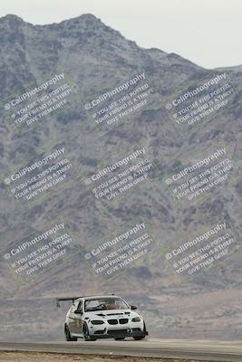 media/Nov-22-2025-Speed Ventures (Sat) [[a198746dab]]/2-Red Group/Session 2 (Turn 10)/